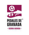 Pedales de Sierra Nevada®