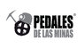 Pedales de las Minas®