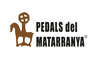 Pedals del Matarranya®