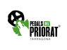 Pedals del Priorat®